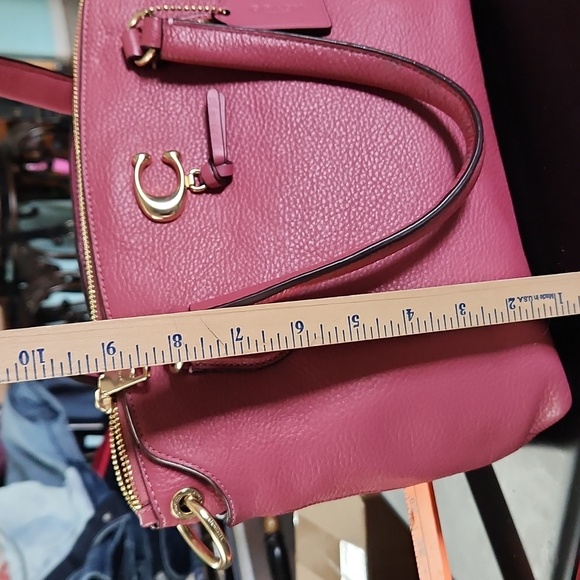 Not For Sale - Picture 2 of 13